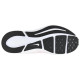 Nike Star Runner 2 (PSV)